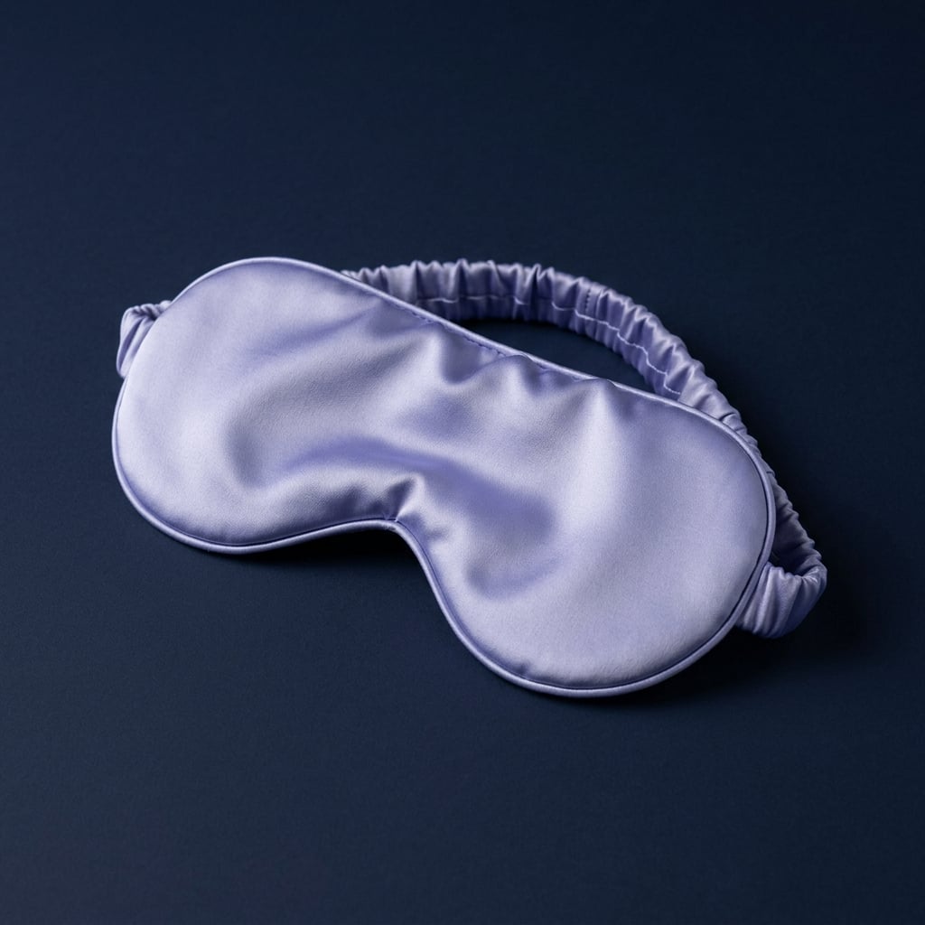 Aromatherapy Sleep Mask