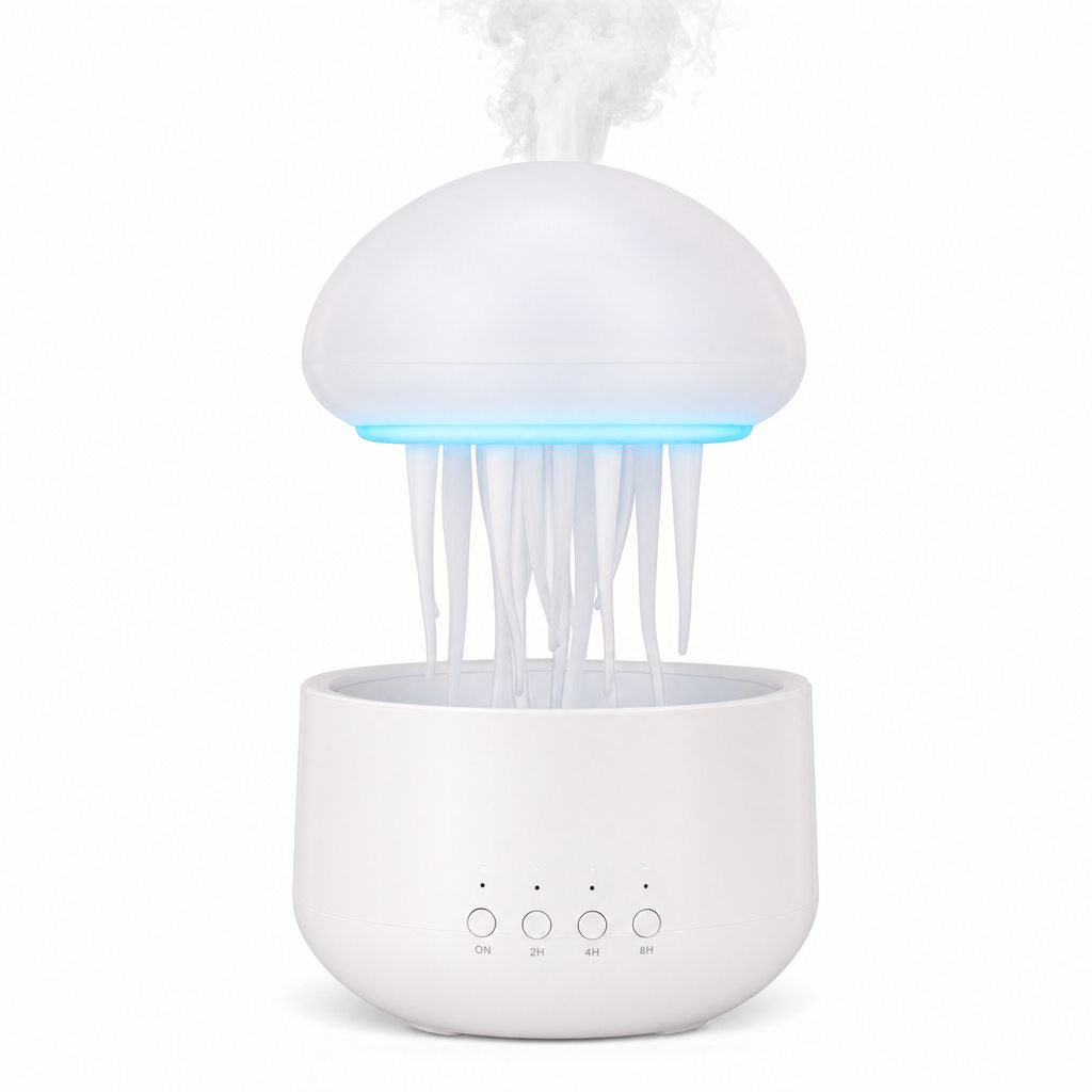 DRIZZL Deep Sea Elf Diffuser